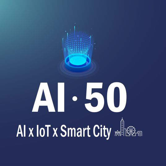 ai.50